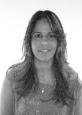 Foto de KEILA CRISTIANE DOS SANTOS