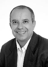 Foto de LAERCIO DE JESUS MOURA