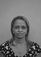 Foto de MARINA BARBOSA ALVES