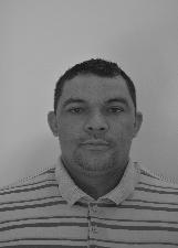 Foto de PAULO SERGIO ALVES FERREIRA