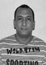 Foto de SEBASTIAO GOMES COELHO