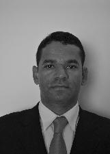 Foto de VALDICK CALIXTO FERREIRA