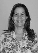 Foto de VANITA MARTINS DE ALMEIDA BATISTA