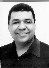Foto de BRAZ PAULO DE OLIVEIRA JÚNIOR