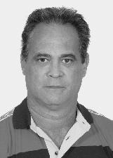 Foto de Carlos Gomes Caixeta