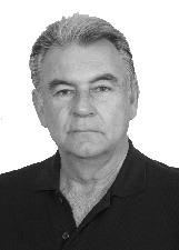 Foto de ELHON CRUVINEL BORGES