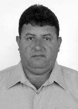 Foto de JOÃO BATISTA GONÇALVES