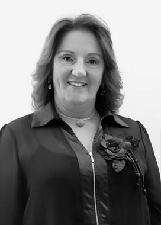 Foto de MARIA DALVA DA MOTA AZEVEDO