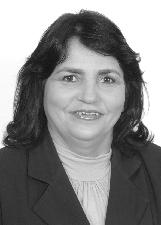 Foto de MARIA DE FATIMA MENESES SILVA