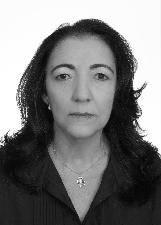 Foto de SEBASTIANA DIAS DE OLIVEIRA