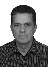 Foto de SEVERO QUEIROZ DE MELO