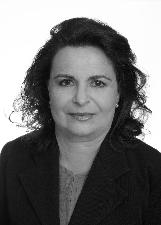 Foto de TELMA MARIA MARQUES COELHO
