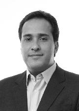 Foto de CRISTIANO ELIAS DOS REIS COSTA