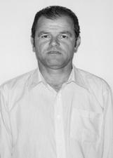 Foto de AROLDO FERNANDES GOMES