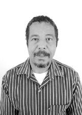 Foto de AGOSTINHO CALAZANS TOMÉ
