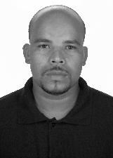 Foto de ANTONIO EDUARDO GONÇALVES