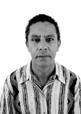 Foto de ANTÔNIO MAURÍCIO DE SOUZA