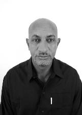 Foto de CÉLIO SOARES MOREIRA
