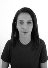 Foto de LUCIANA GERALDA DA SILVA