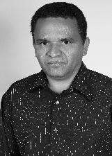 Foto de Aparecido Silvano de Oliveira