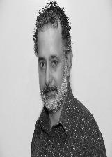 Foto de JOAQUIM LEOZETE PEREIRA