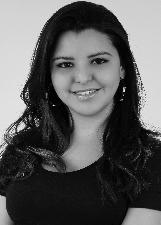 Foto de LARA MARIANA DOS SANTOS