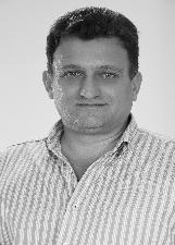 Foto de Leonardo Costa de Almeida