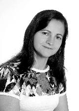 Foto de LUCIANA APARECIDA DA SILVA PINTO