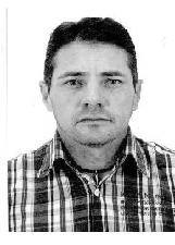 Foto de EDINICIO CAMPOS DA ROCHA