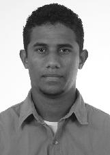 Foto de EVERTON JUNIO ALVARENGA SANTOS