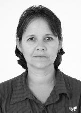 Foto de HILCA DE JESUS AGUIAR VIEIRA
