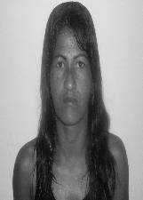 Foto de MARIA ANUNCIACAO DOS REIS