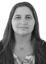 Foto de MARIA DE FÁTIMA GONÇALVES DE ARAUJO