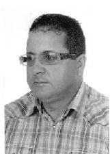 Foto de PEDRO ANTONIO VELOSO
