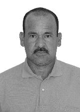 Foto de RENALDO AVELINO DA FONSECA