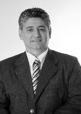 Foto de Auro Maia Soares