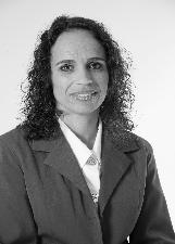 Foto de Juliana Cristina de Moura Assis