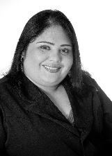 Foto de ANGÉLICA APARECIDA CHAVES