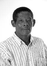 Foto de Antonio José das Graças