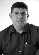 Foto de CARLOS CESAR DE SOUZA