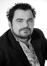 Foto de CARLOS JORGE DE PAULA RIBEIRO