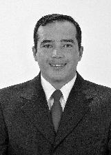 Foto de GRAZIANI VILELA