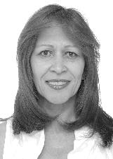 Foto de MARILENE ZACARIAS FELICIANO