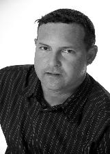 Foto de ODAIR JOSE PEREIRA