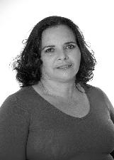 Foto de SIRLENE APARECIDA ARANTES DIAS
