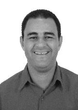 Foto de ALAN MARTINS LUIZ