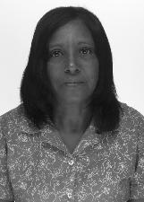Foto de ANTONIA PEREIRA DA SILVA
