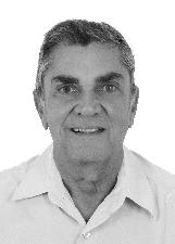 Foto de BRENO BATISTA CORDEIRO