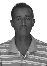 Foto de CIZENALDO MOREIRA COSTA