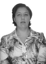 Foto de CRISTIANE SILVA MUNDIM
